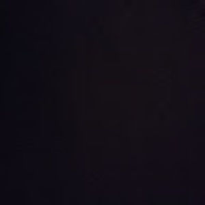 Meet your Posher, Cintora